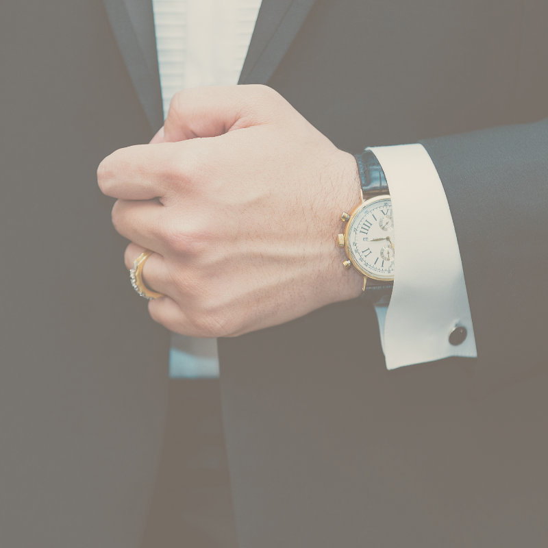 Horloges