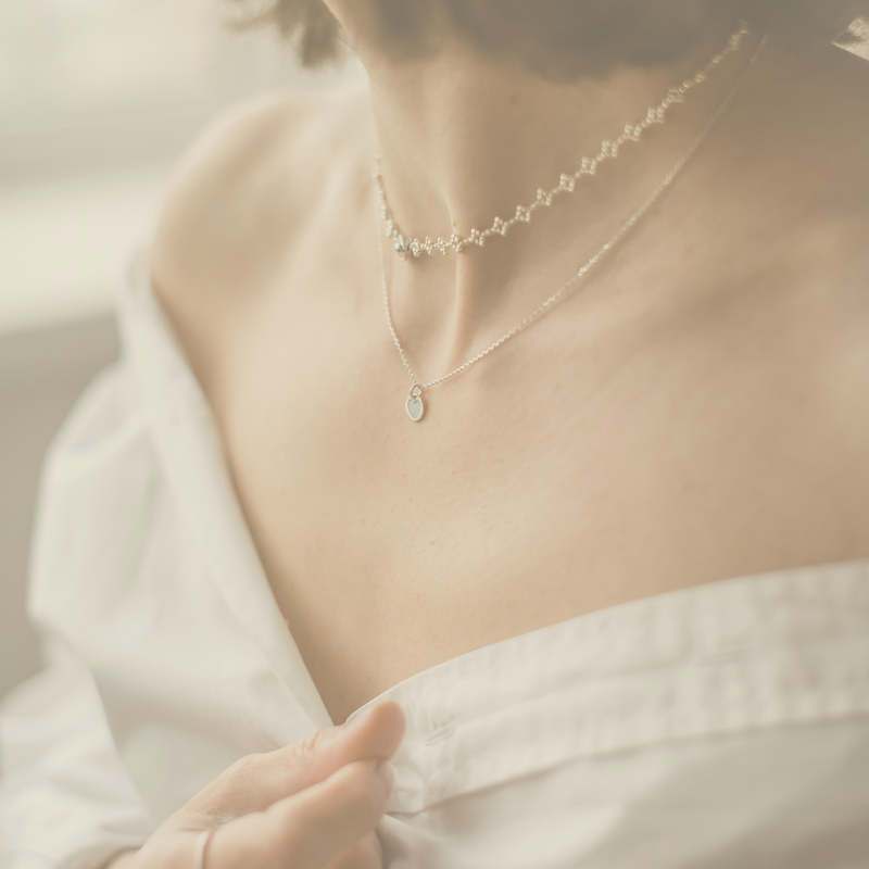 Accessoires