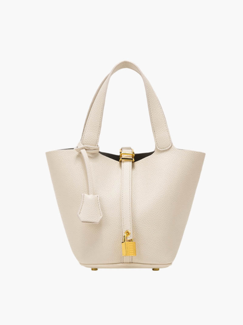 Fiora - Luxe handtas