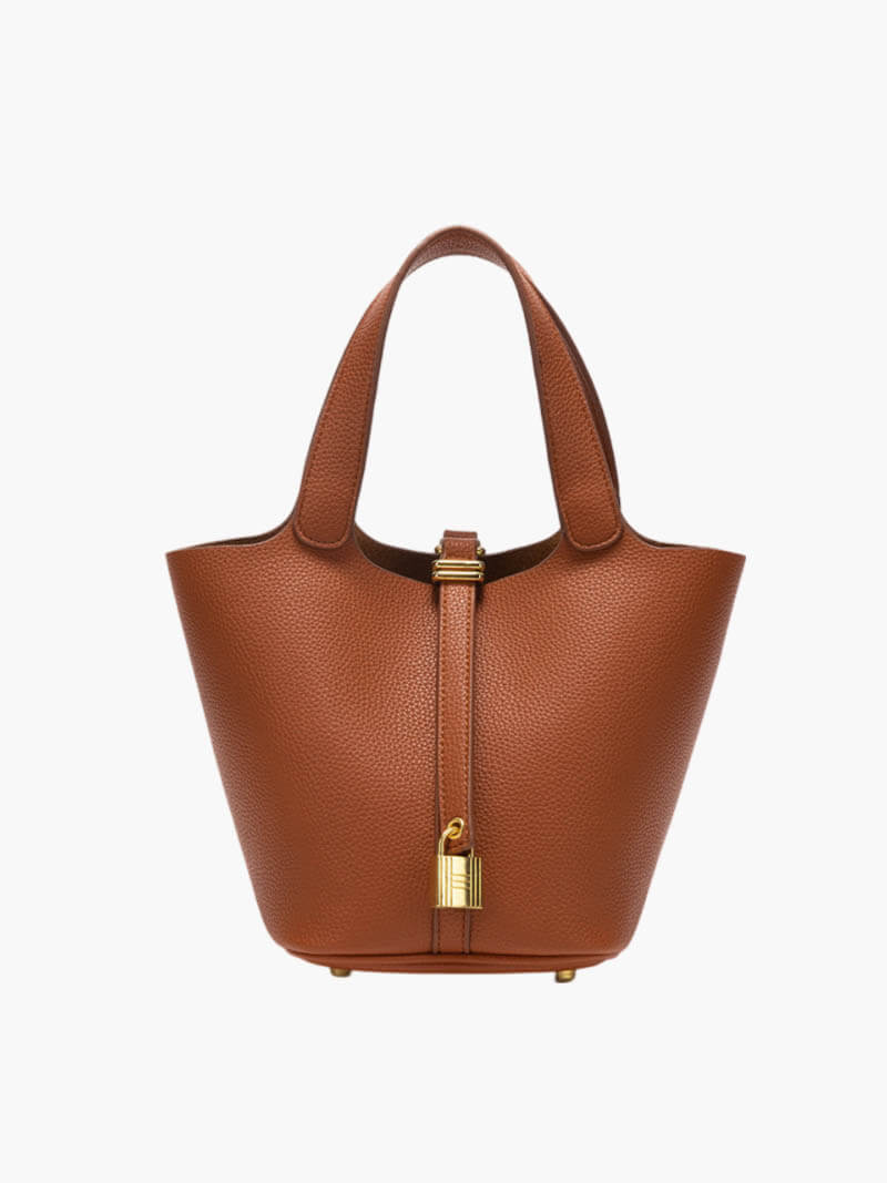 Fiora - Luxe handtas