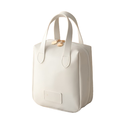 Celeste - Luxe Make-up Tas voor Elegant Organiseren