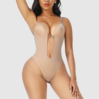 Envy - Dames body suit