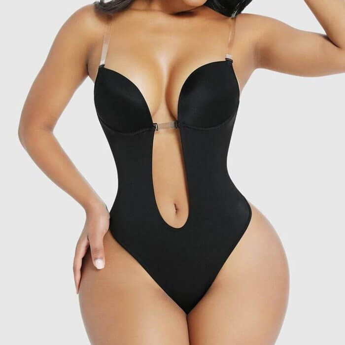 Envy - Dames body suit