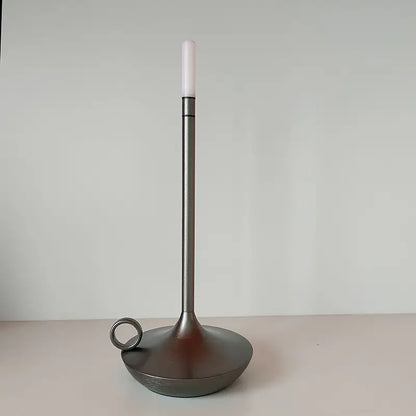 Candlelight - Glamoureuze Verlichting Lamp