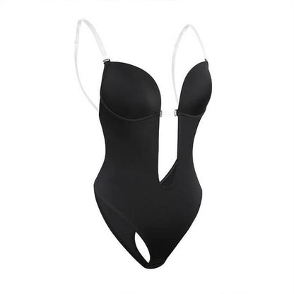 Envy - Dames body suit