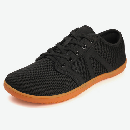 FlexLite - Unisex Ademende Mesh Sneakers met Antislip Zool