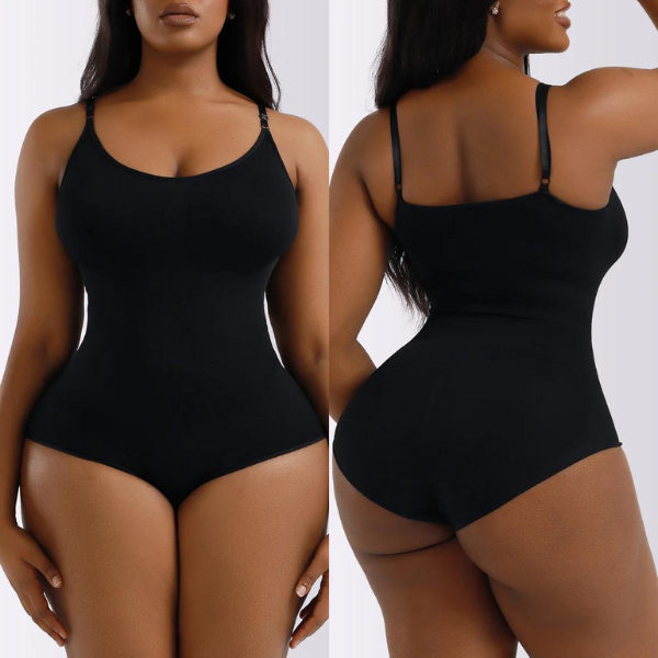 ShapeLy™ Shapewear Bodysuit - 2+1 GRATIS!