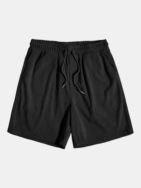AetherFit - Tweedelige Casual Mannen Set