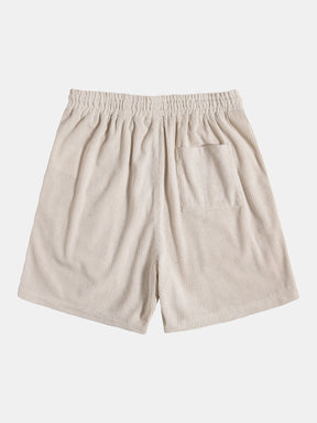 AetherFit - Tweedelige Casual Mannen Set