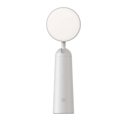 Nexus - Compacte Elegante Lamp