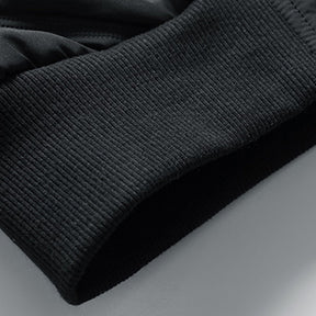 Herenjas Regular Fit Winddicht voor Mannen | Modieuze Buitenstijl | Comfortabel en Ademend