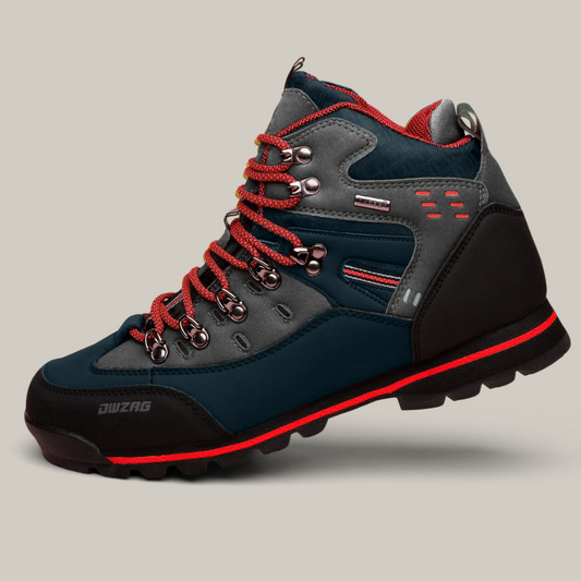 AdventureHiking - All-Terrain Heren Wandelschoenen