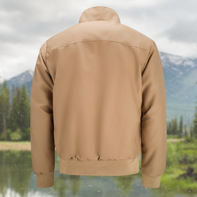 Karam - Harrington Vintage Bomberjack