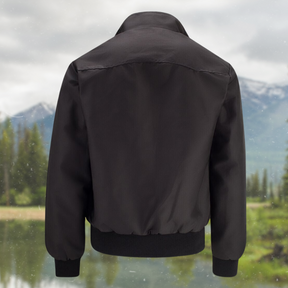 Karam - Harrington Vintage Bomberjack