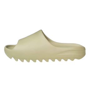 ComfortSlides - Unisex Slip-on Slippers met Anti-Slip Zool