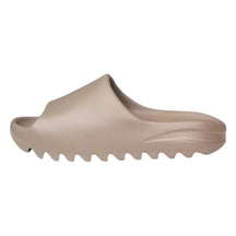 ComfortSlides - Unisex Slip-on Slippers met Anti-Slip Zool