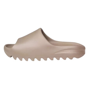 ComfortSlides - Unisex Slip-on Slippers met Anti-Slip Zool