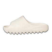 ComfortSlides - Unisex Slip-on Slippers met Anti-Slip Zool