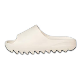 ComfortSlides - Unisex Slip-on Slippers met Anti-Slip Zool