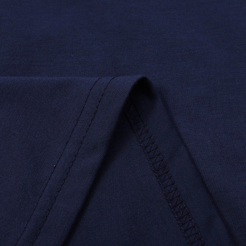 Heren Half-Zip Wintertrui | Warme Pullover met Lange Mouwen
