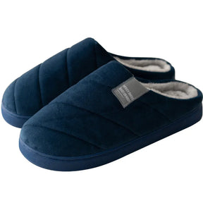 Unisex Warme Instap Pantoffels | Gezellig & Comfortabel