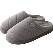 Unisex Warme Instap Pantoffels | Gezellig & Comfortabel