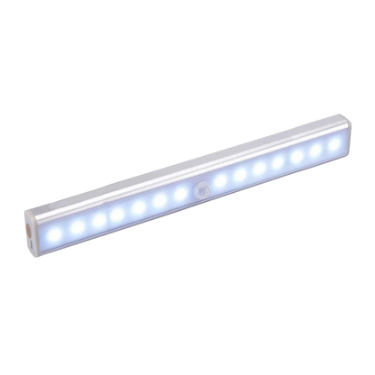 MoveMonitor - Bewegingssensor LED-lamp