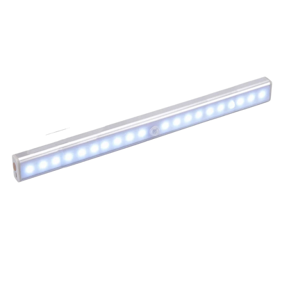 MoveMonitor - Bewegingssensor LED-lamp