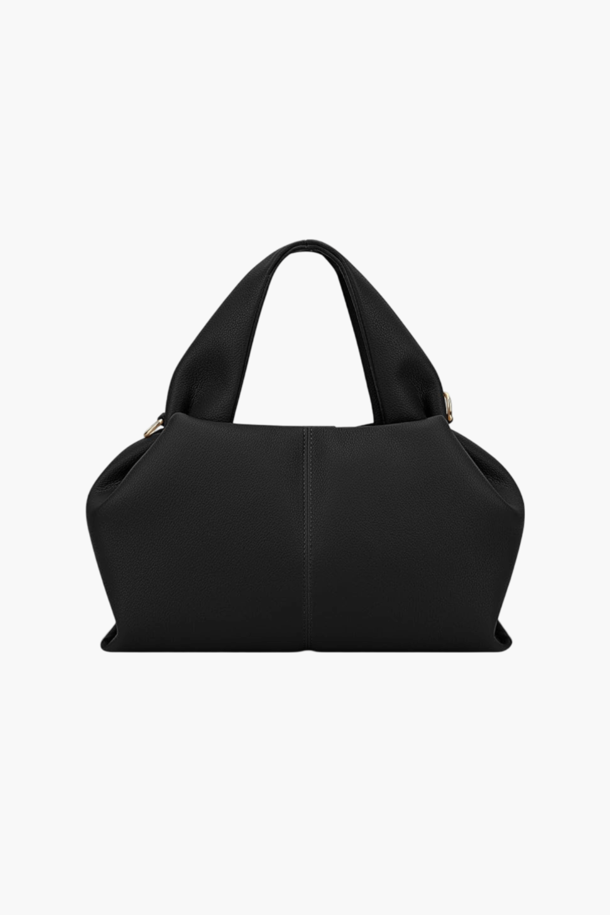 Elysia - Geraffineerd Tote