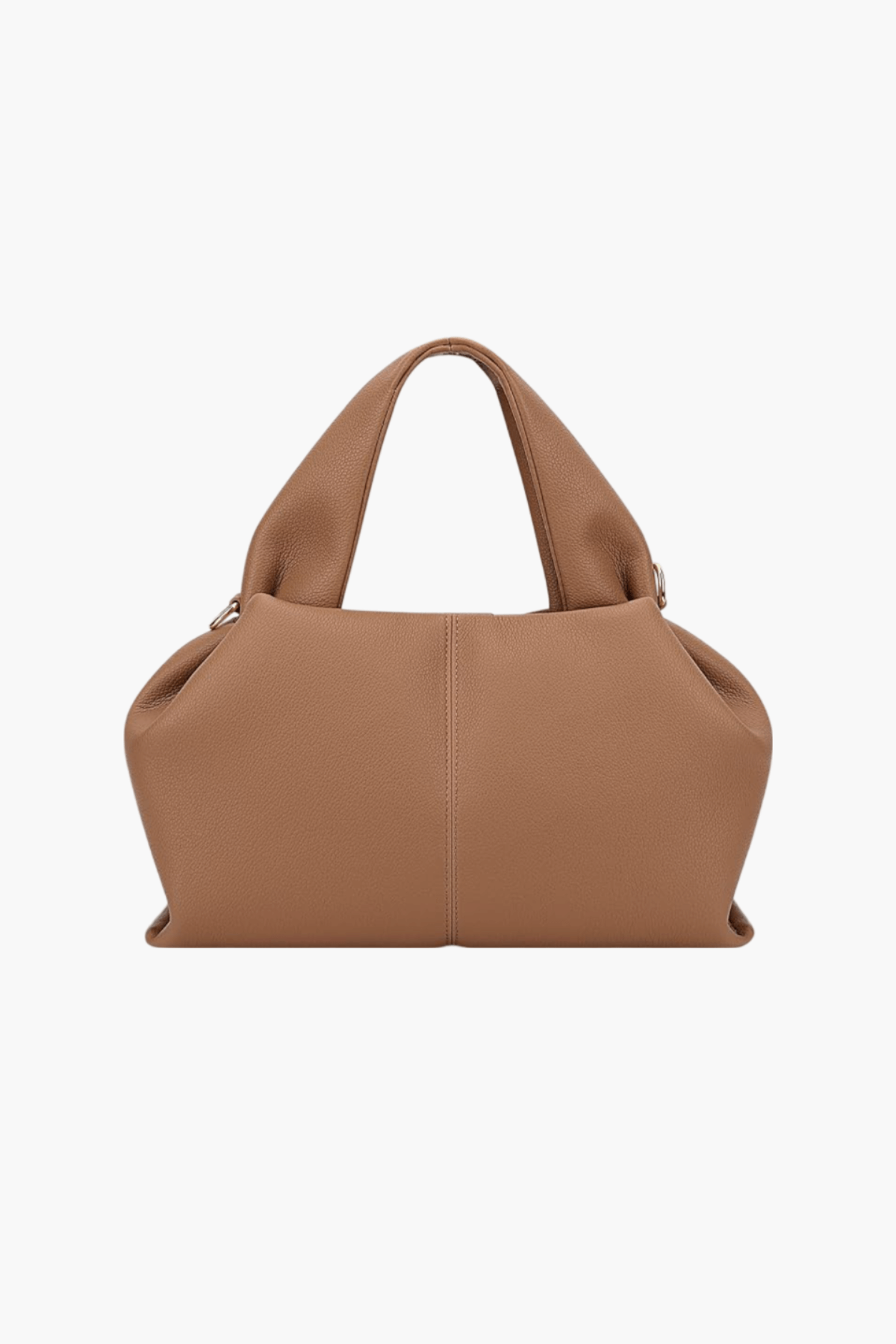 Elysia - Geraffineerd Tote