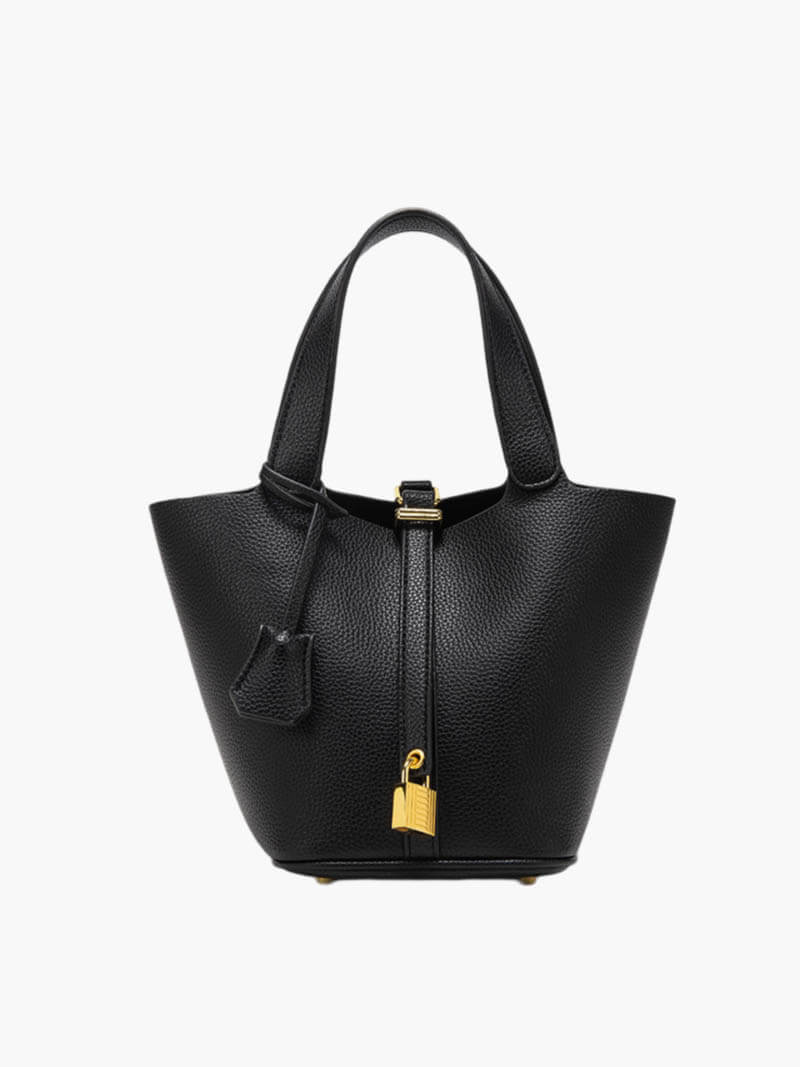 Fiora - Luxe handtas