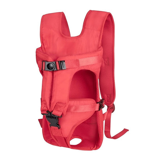 CarryPup - Comfortabele Hondendraagtas voor Onderweg