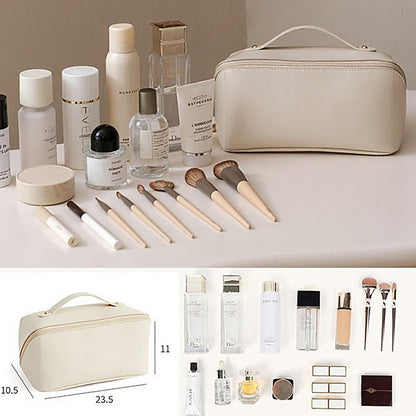 Rose™ Make Up Tas