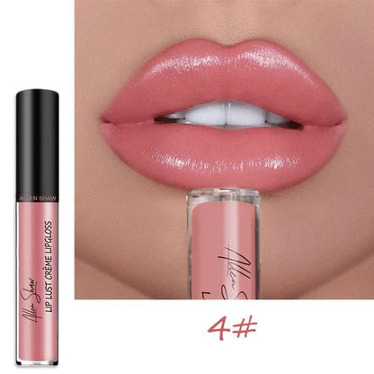 LipGlow™ - 2+2 Gratis!