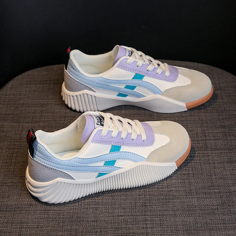 Laura™ - Orthopedische sneaker