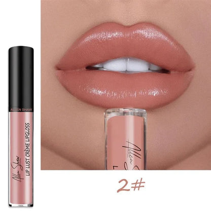 LipGlow™ - 2+2 Gratis!