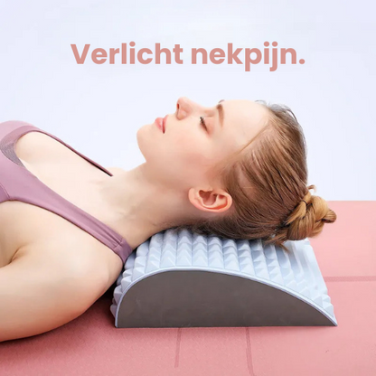 PainRelief™ Pro - Geniet van een pijnvrij leven!