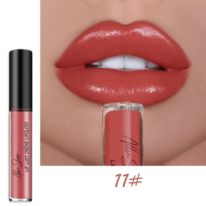 LipGlow™ - 2+2 Gratis!