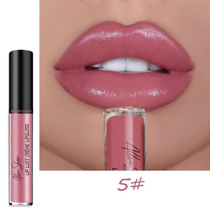 LipGlow™ - 2+2 Gratis!