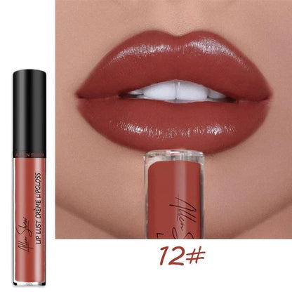 LipGlow™ - 2+2 Gratis!